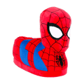 Spiderman Marvel Slippers