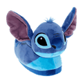 Stitch Slippers