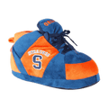 Syracuse Orangemen NCAA College Sneaker Slippers