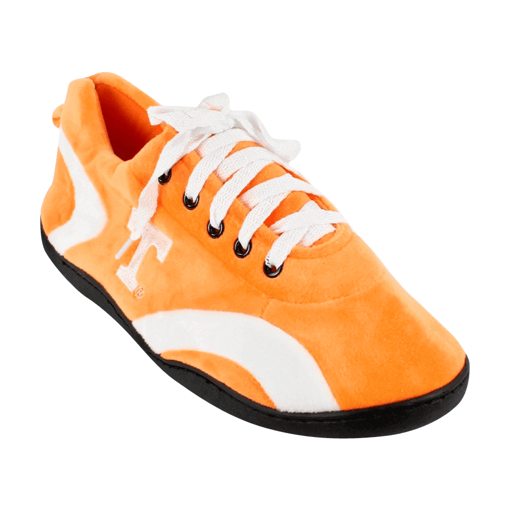 Tennessee Volunteers NCAA College All Around Slippers