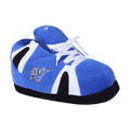 Washington Wizards Sneaker NBA, MLB & Soccer Slippers