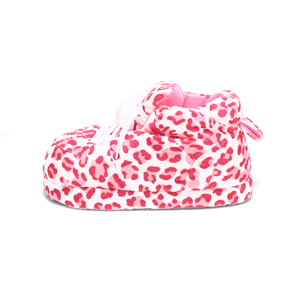 
                  
                    Pink Leopard
                  
                