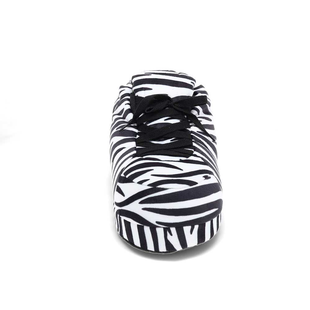 
                  
                    Zebra Print
                  
                