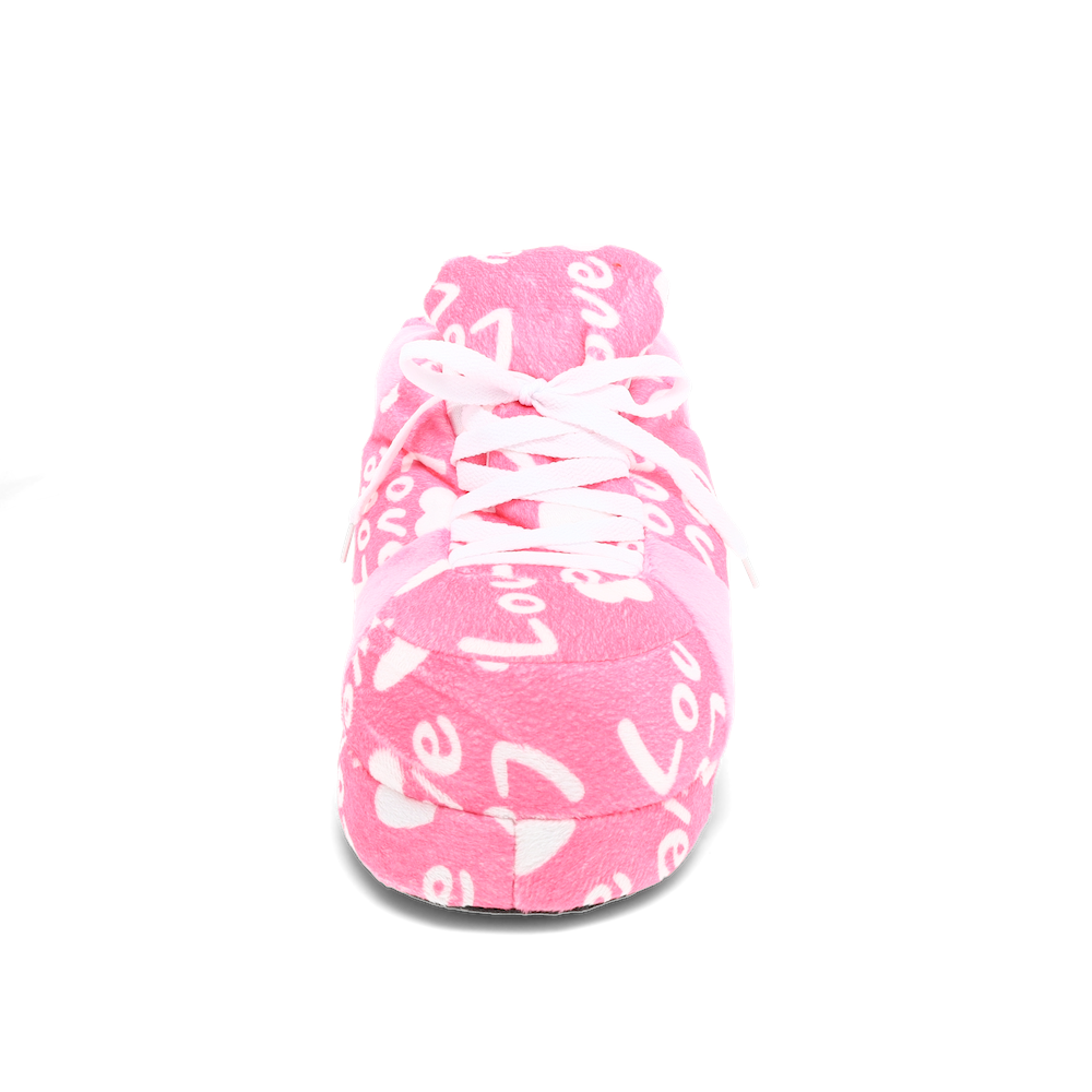 
                  
                    Pink Love
                  
                
