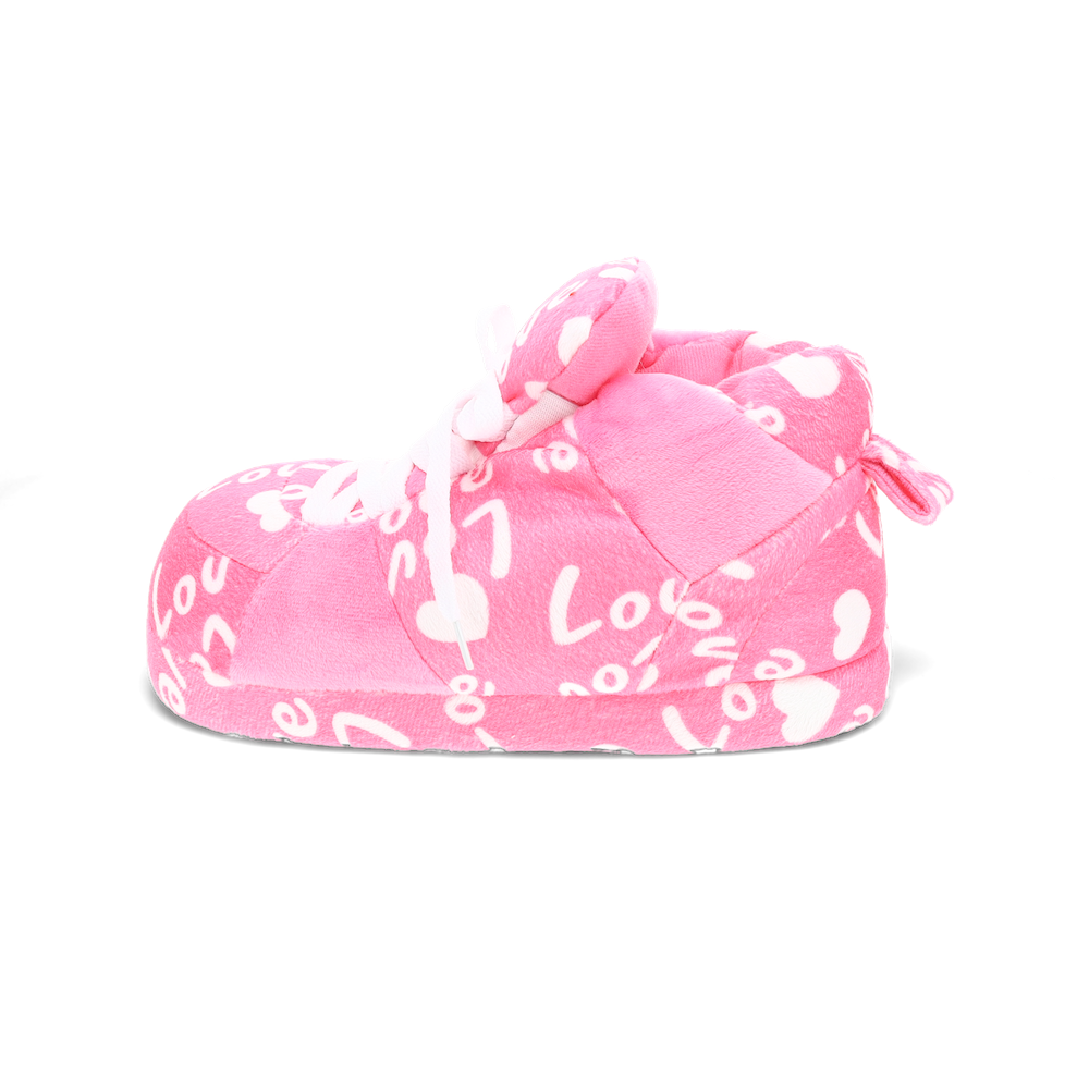
                  
                    Pink Love
                  
                
