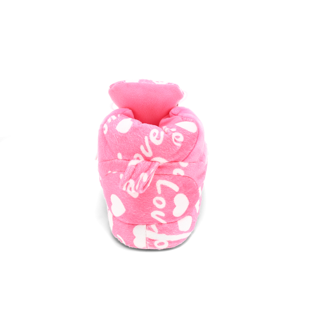 
                  
                    Pink Love
                  
                
