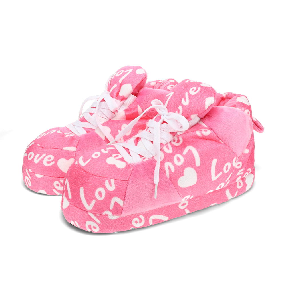 
                  
                    Pink Love
                  
                