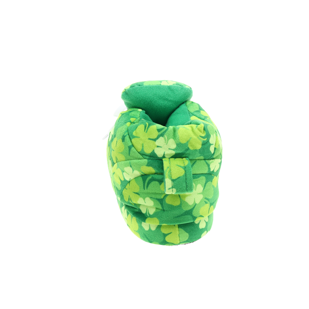 
                  
                    Lucky Clover
                  
                
