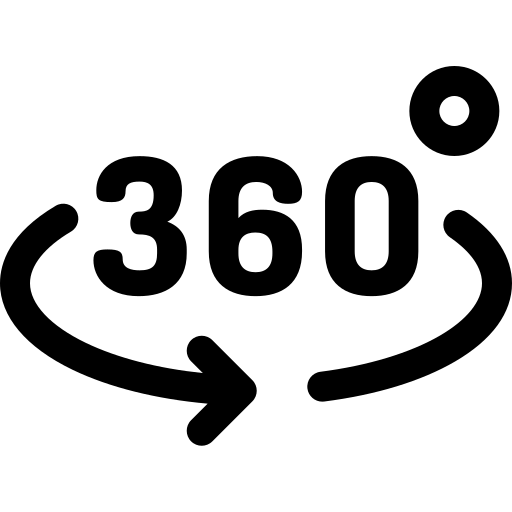 
                  
                    https://saasphoto.com/share/kBAlva/Medical-1208/Medical-1208.html
                  
                
