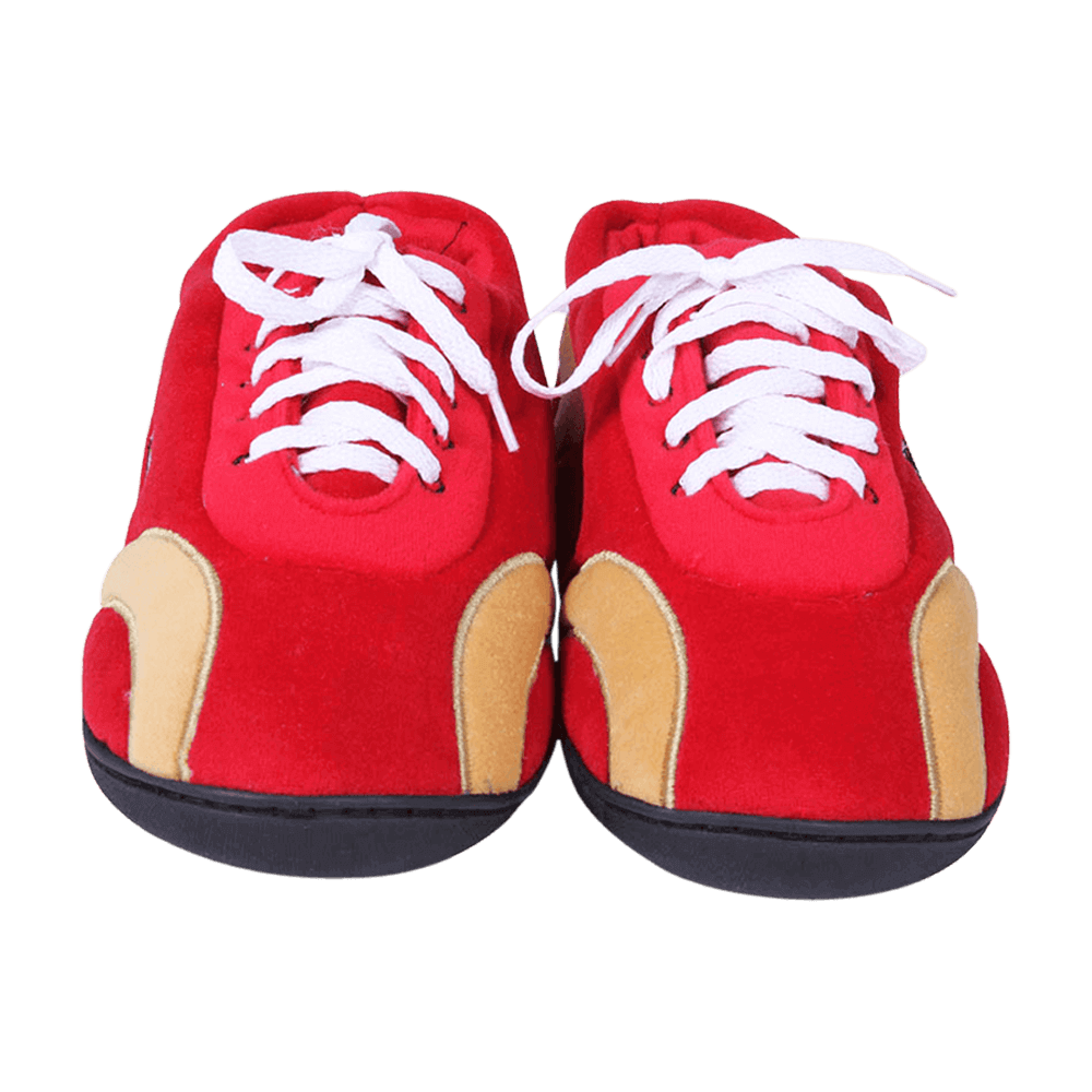 San Francisco 49ers All Around