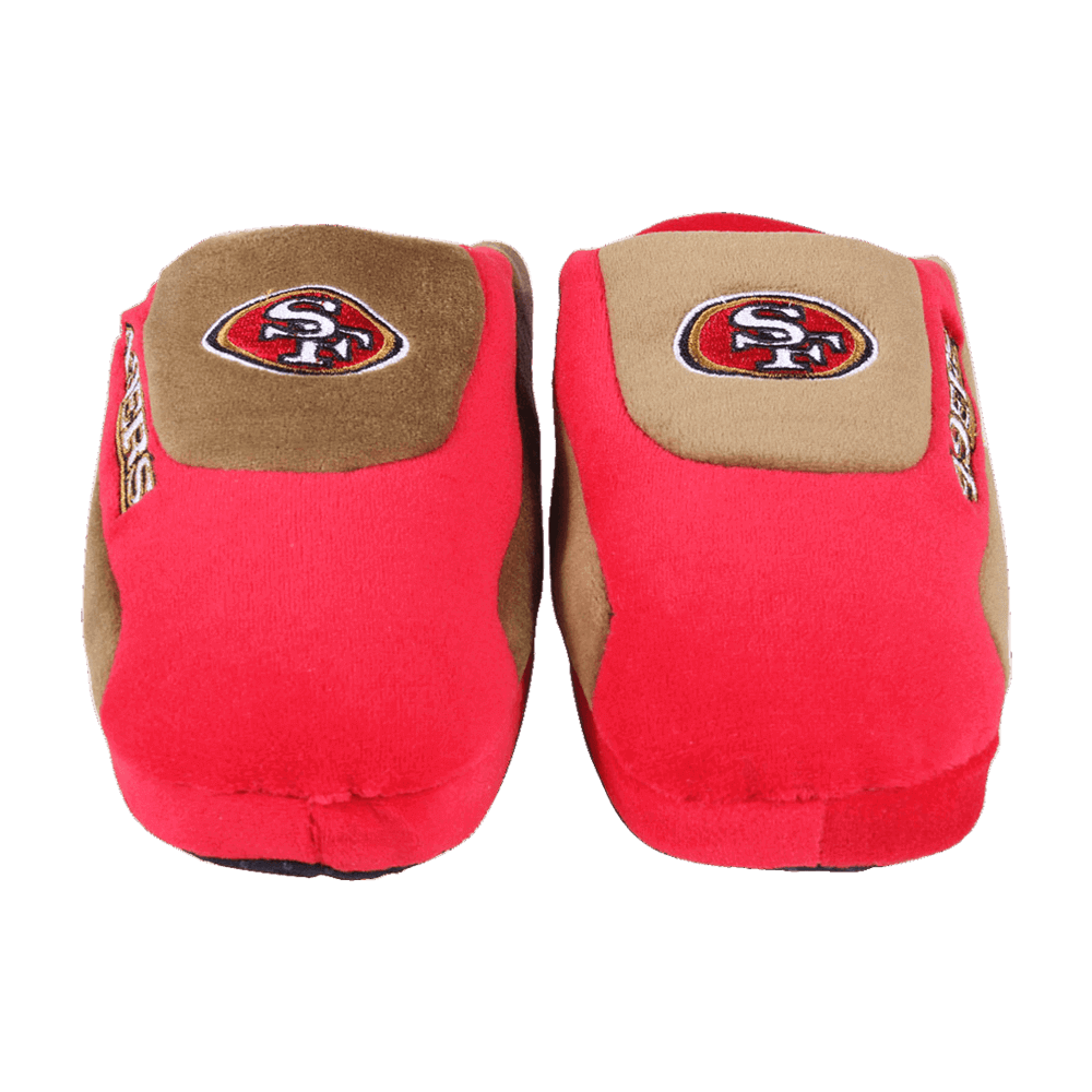 
                  
                    49ers low pro slippers 1
                  
                