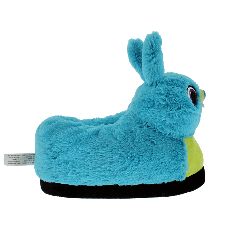 Ducky and bunny sales