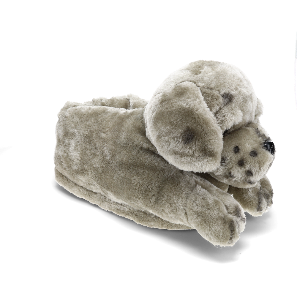 Slippers for puppies deals