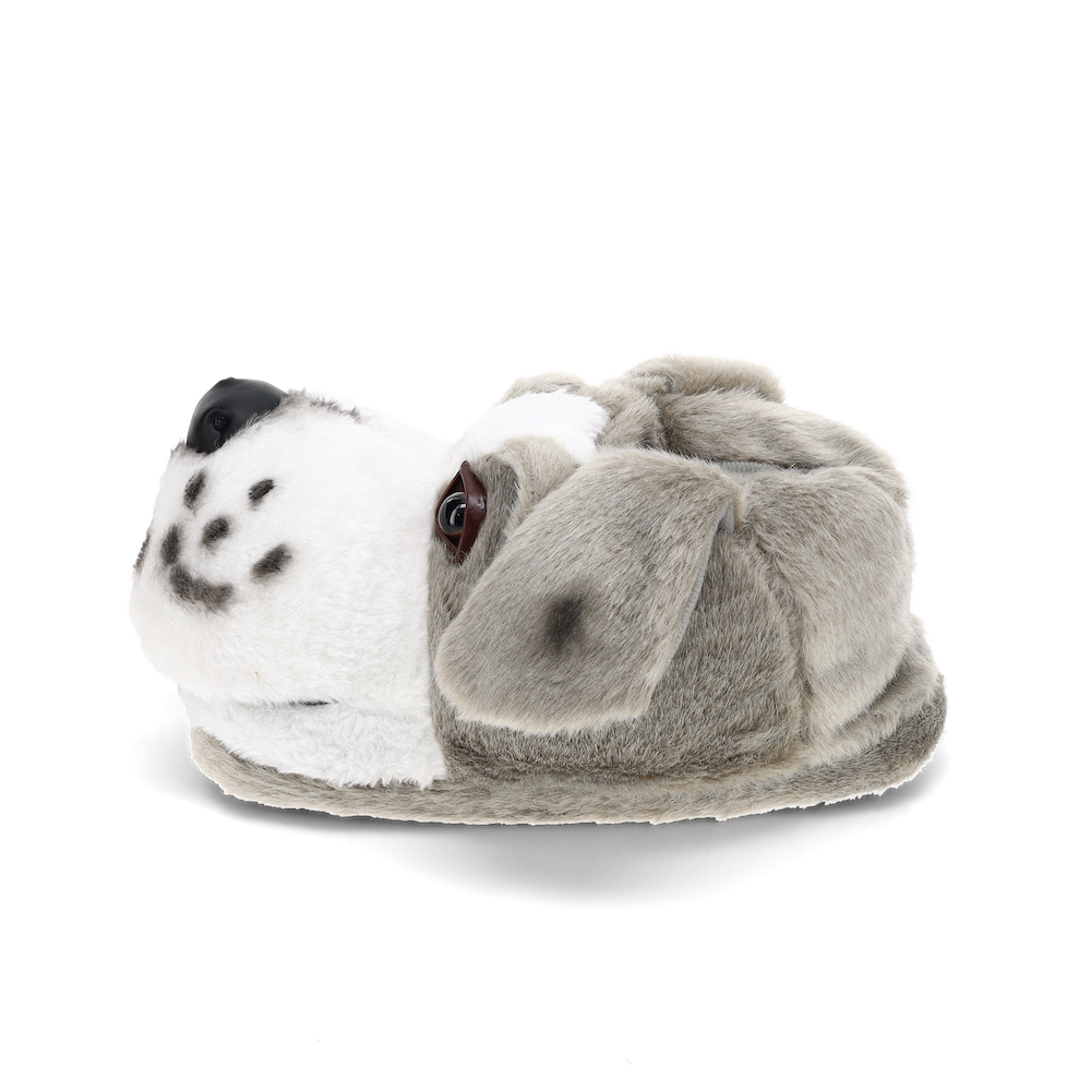 
                  
                    Sheepdog Slippers
                  
                
