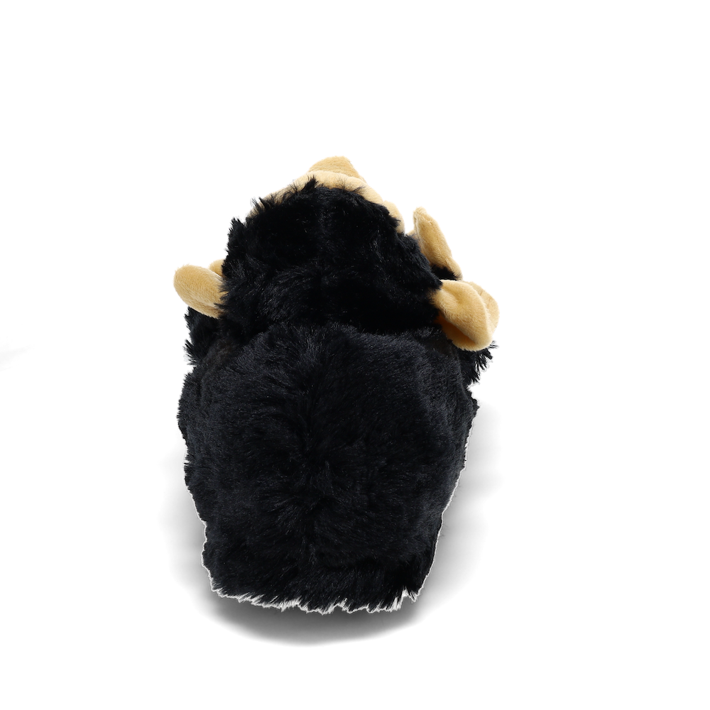 
                  
                    Monkey Slippers
                  
                