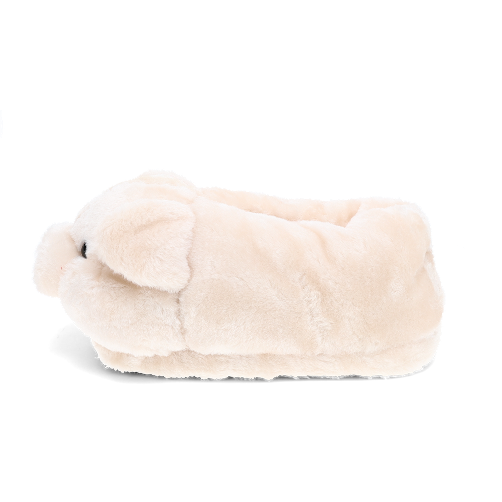 
                  
                    Pig Slippers
                  
                