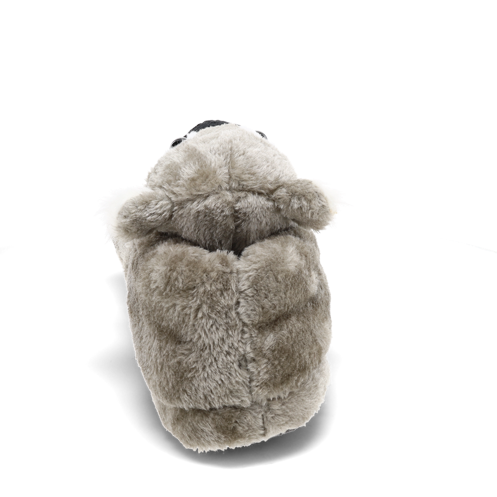 
                  
                    Koala Slippers
                  
                