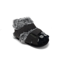 Big Foot Hairy Feet Slippers