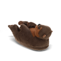 Otter Slippers