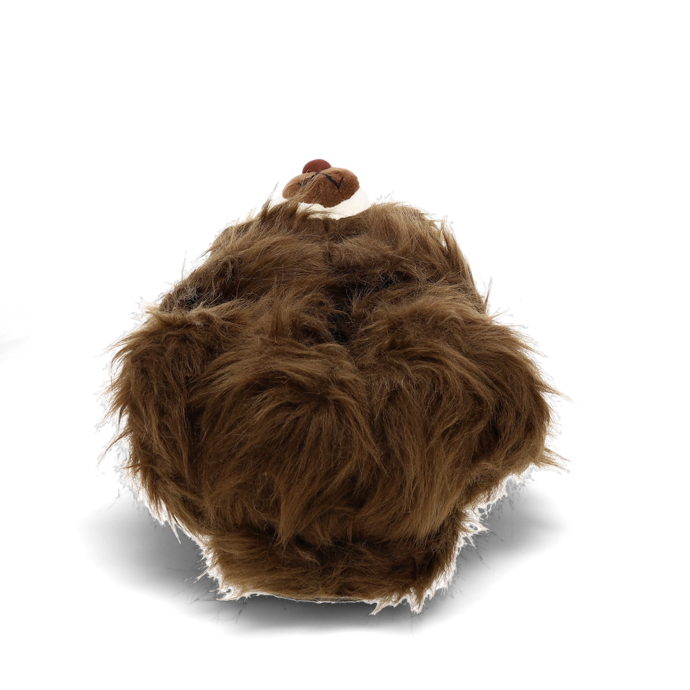 
                  
                    Sloth Slippers
                  
                