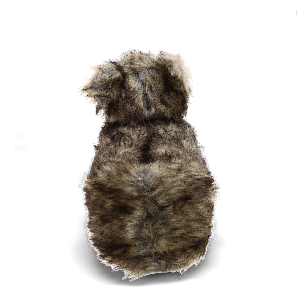 
                  
                    Yorkie Slippers
                  
                