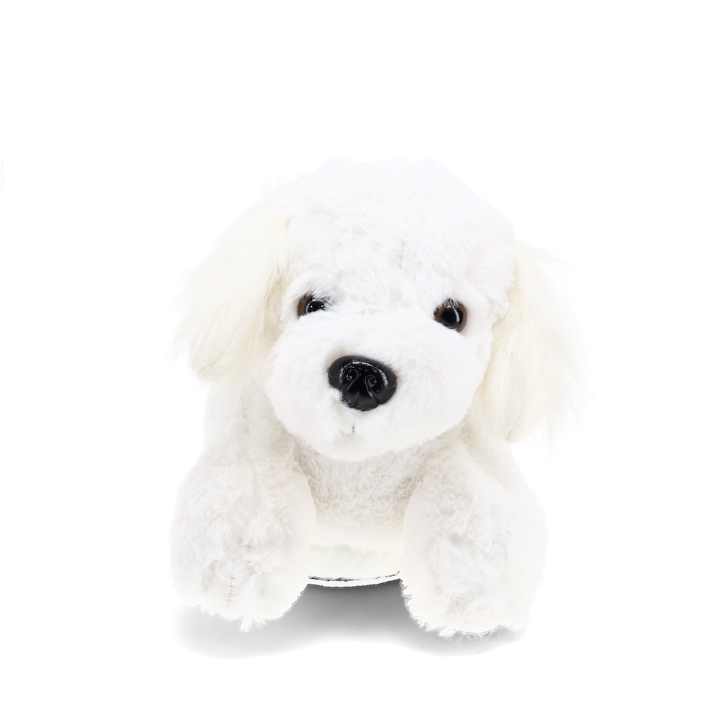 
                  
                    Maltese Slippers
                  
                
