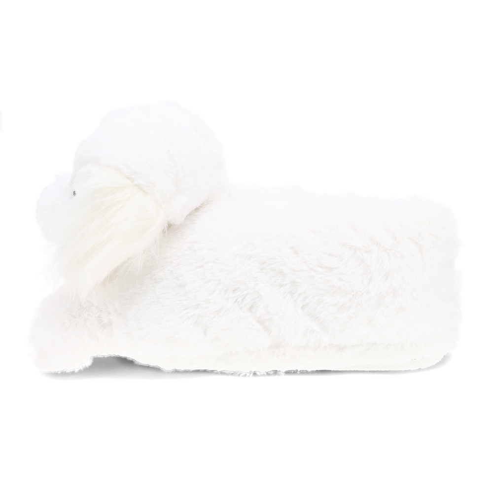 
                  
                    Maltese Slippers
                  
                