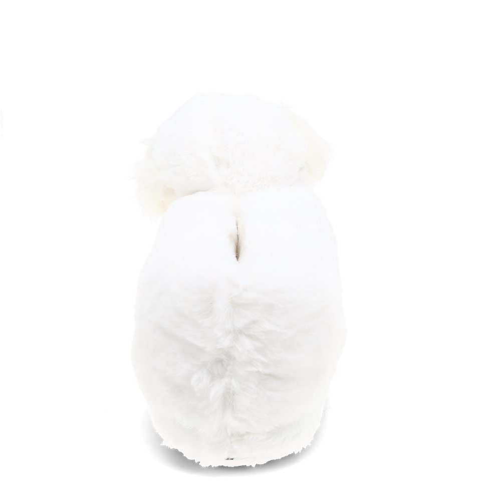 
                  
                    Maltese Slippers
                  
                