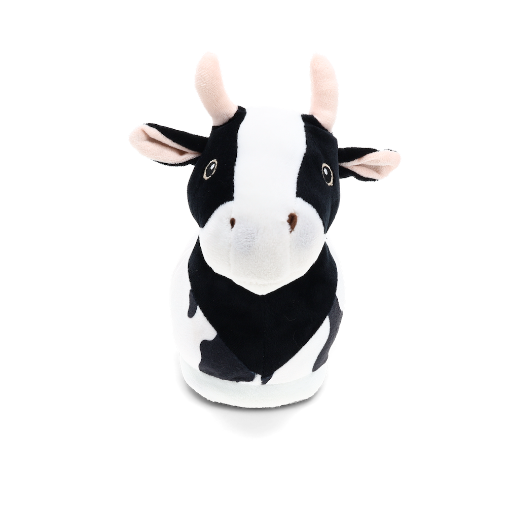 
                  
                    NEW - Bessie the Cow
                  
                