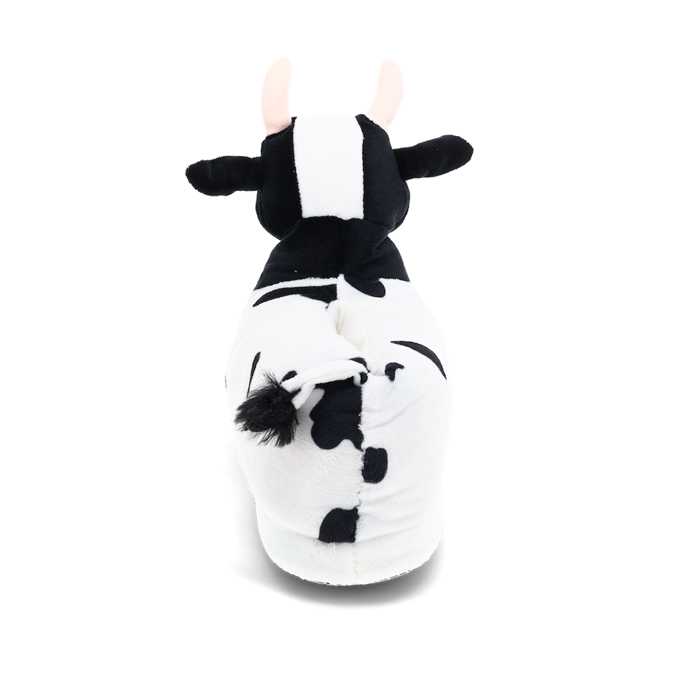 
                  
                    NEW - Bessie the Cow
                  
                