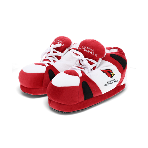 Arizona Cardinals Slippers