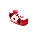 Arizona Cardinals Slippers