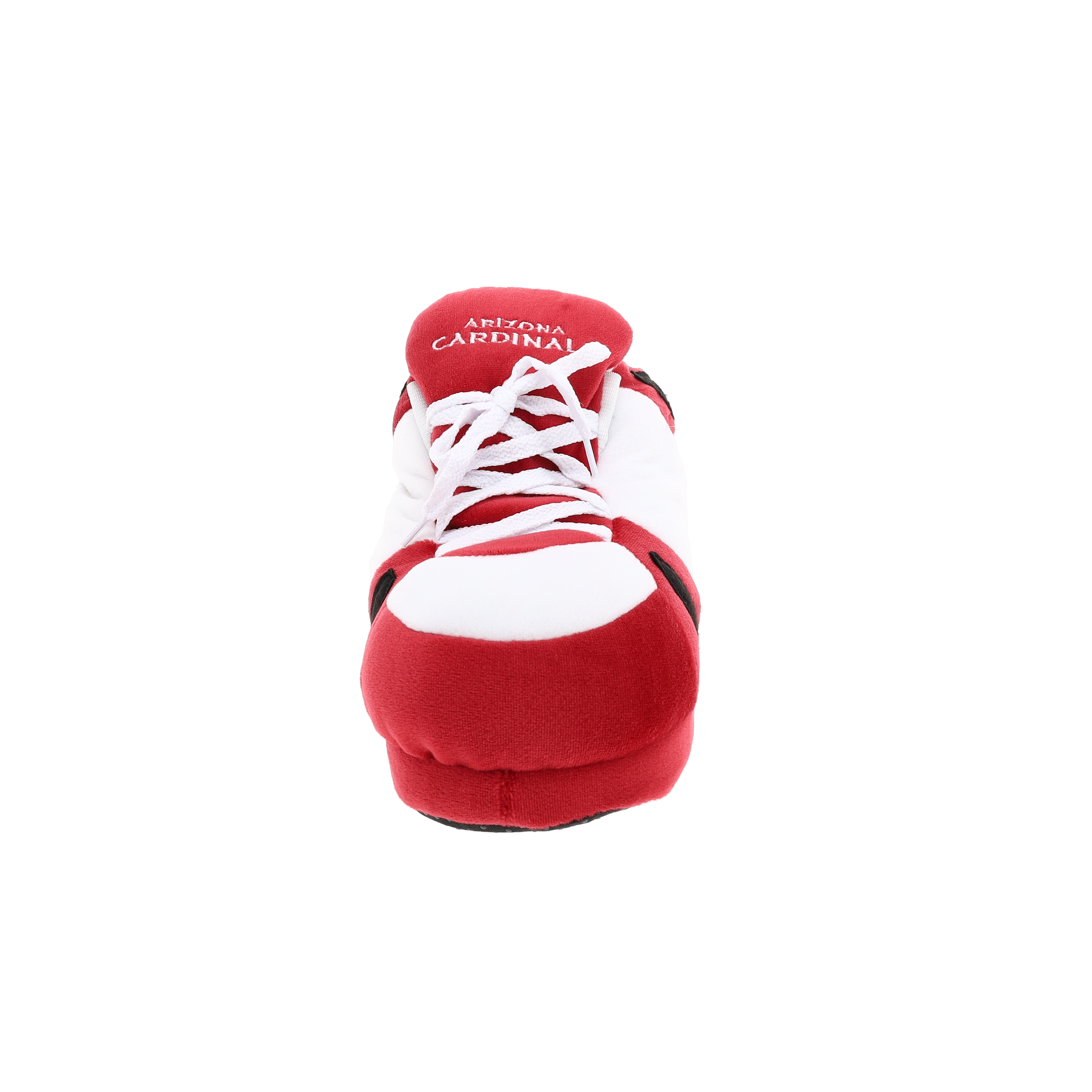 Arizona cardinals slippers cheap