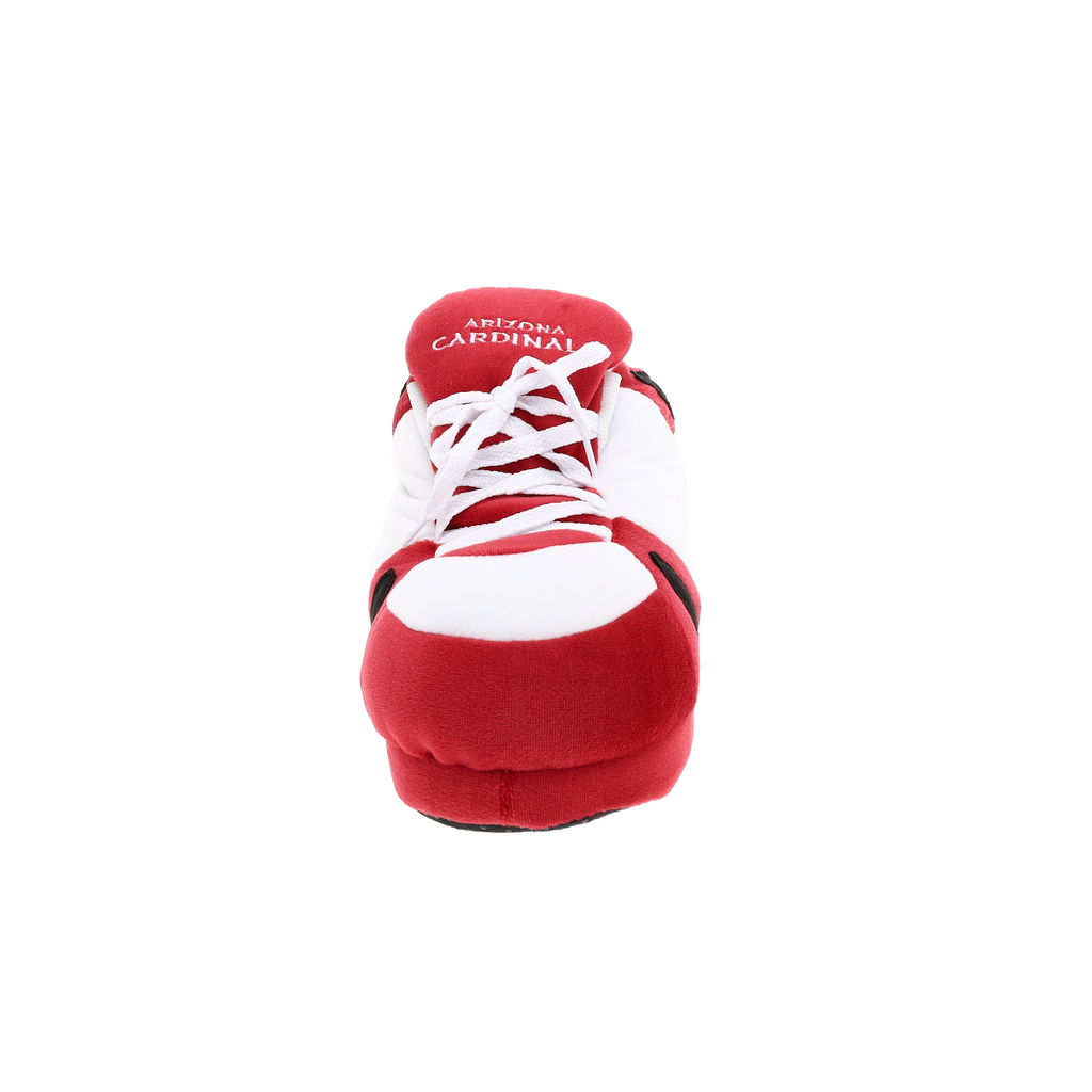 Arizona Cardinals Slippers