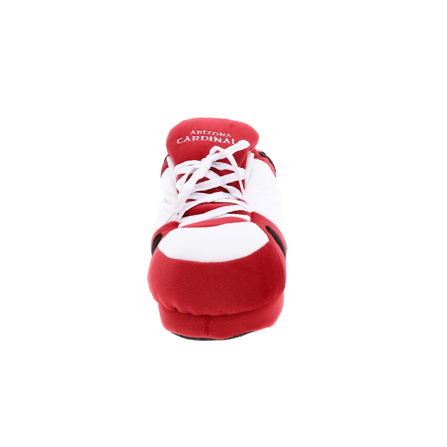 
                  
                    Arizona Cardinals Slippers
                  
                
