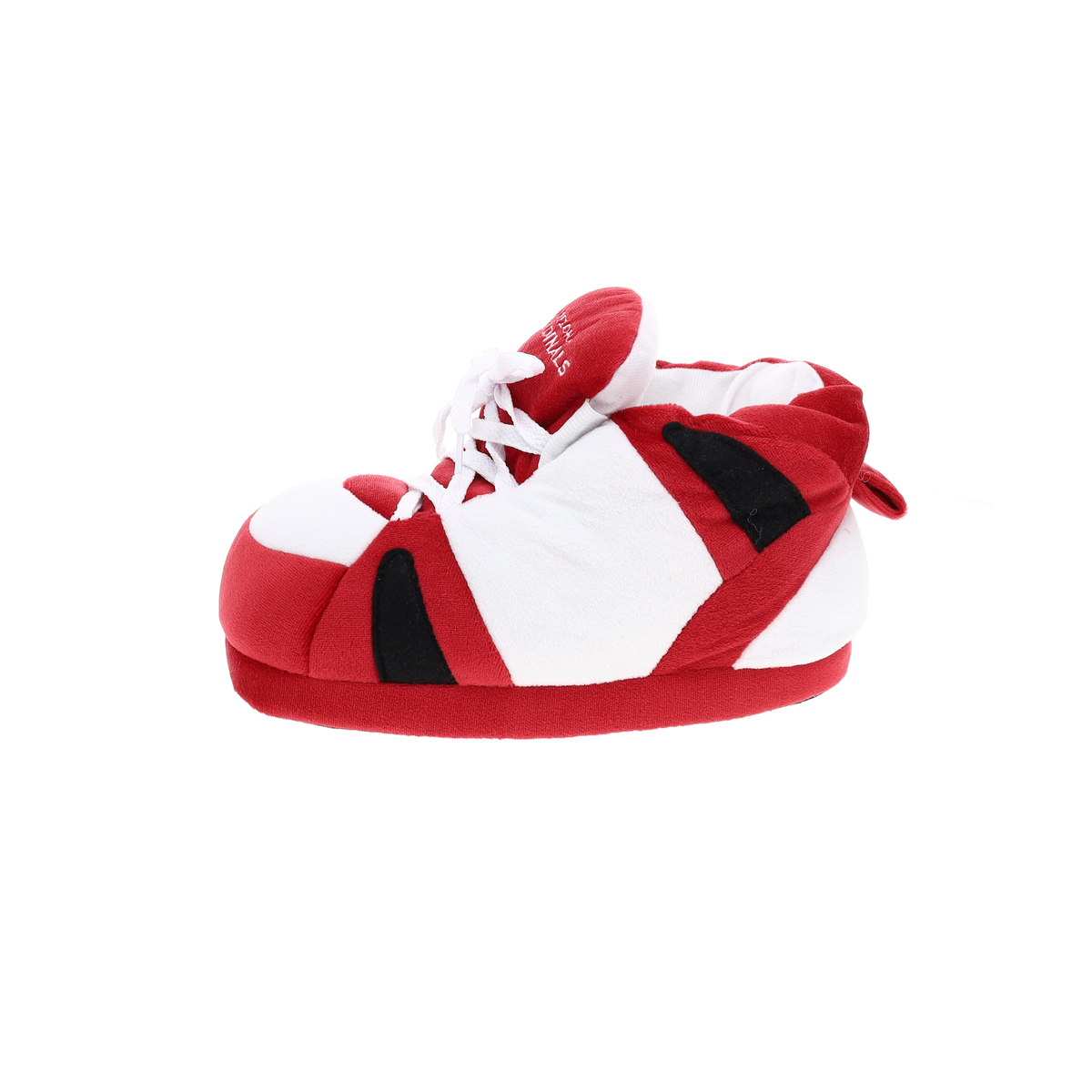 Arizona Cardinals Slippers