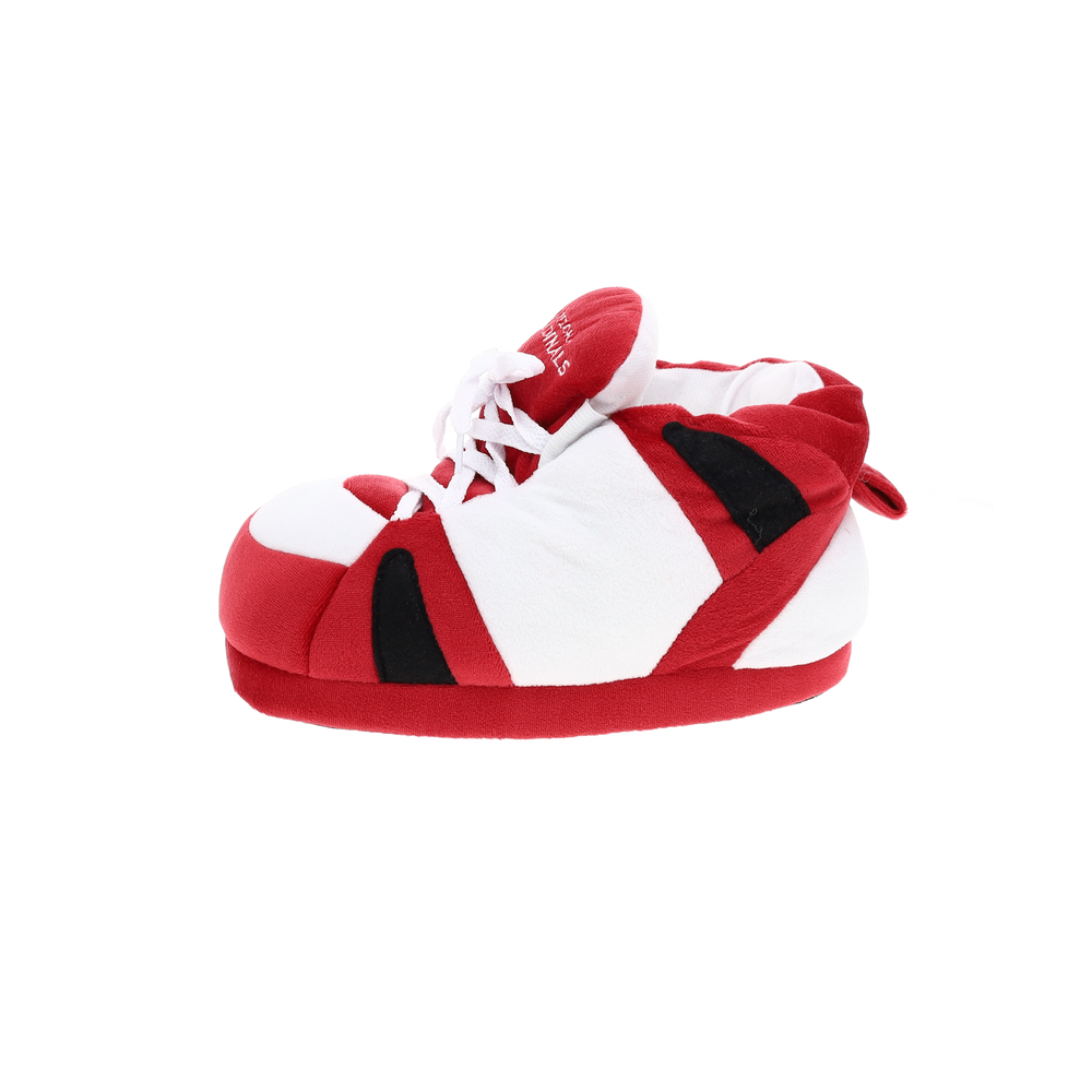 
                  
                    Arizona Cardinals Slippers
                  
                