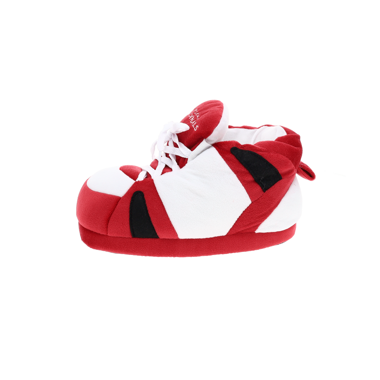 
                  
                    Arizona Cardinals Slippers
                  
                