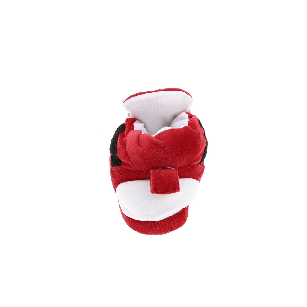 
                  
                    Arizona Cardinals Slippers
                  
                