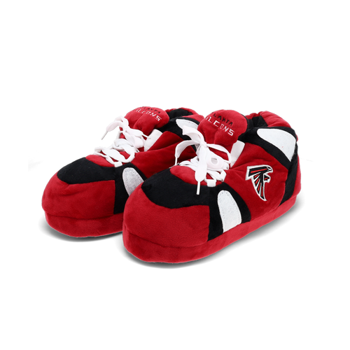 Atlanta Falcons Slippers