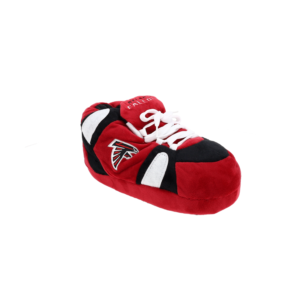 Atlanta Falcons Slippers
