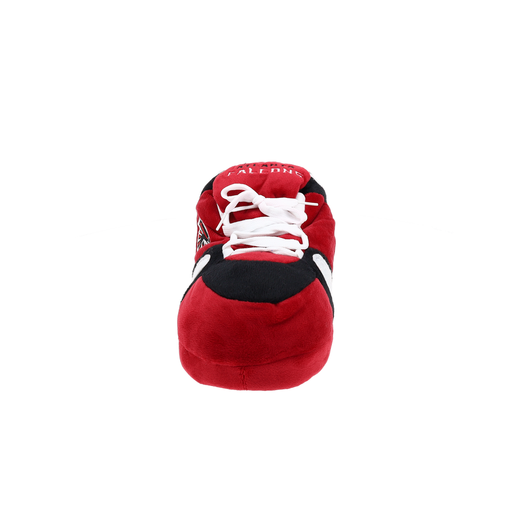 
                  
                    Atlanta Falcons Slippers
                  
                