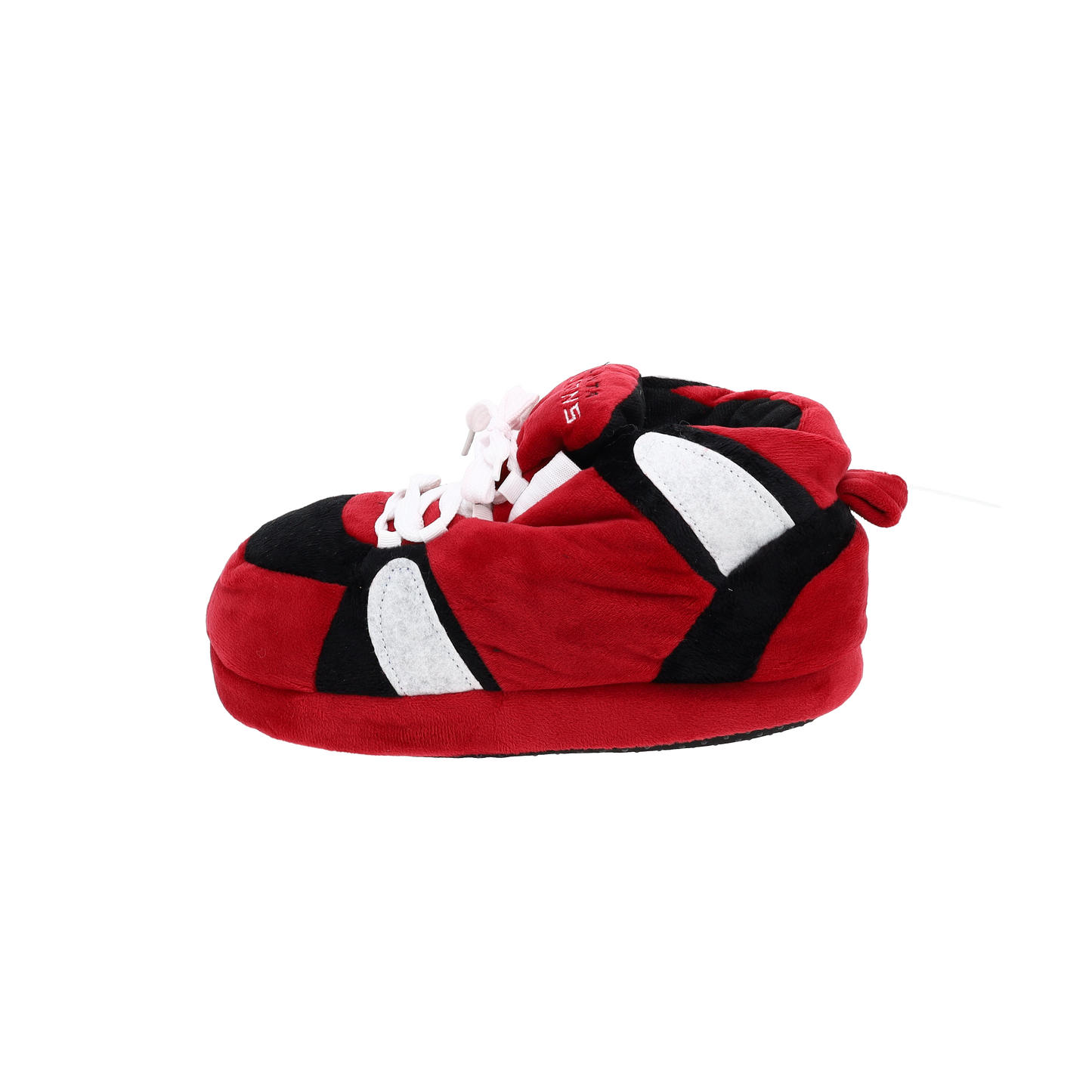 
                  
                    Atlanta Falcons Slippers
                  
                