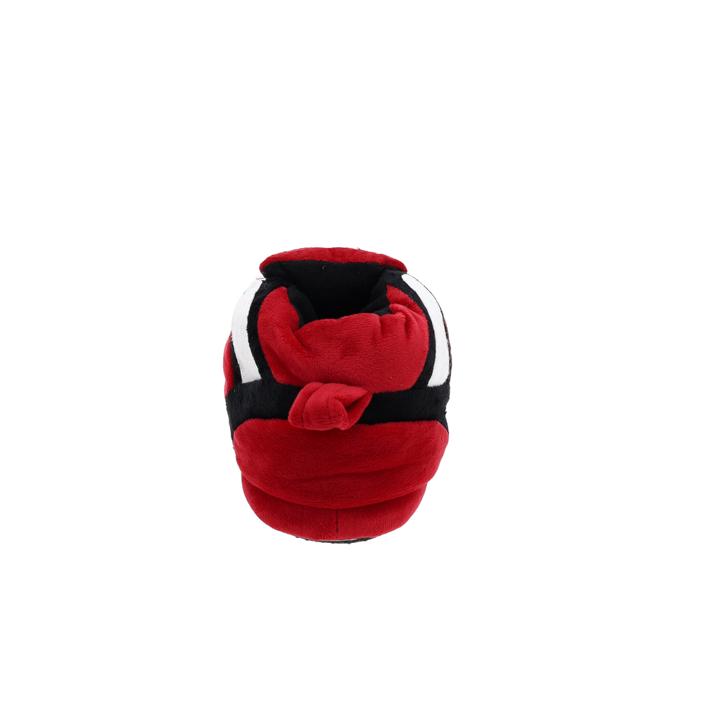 
                  
                    Atlanta Falcons Slippers
                  
                