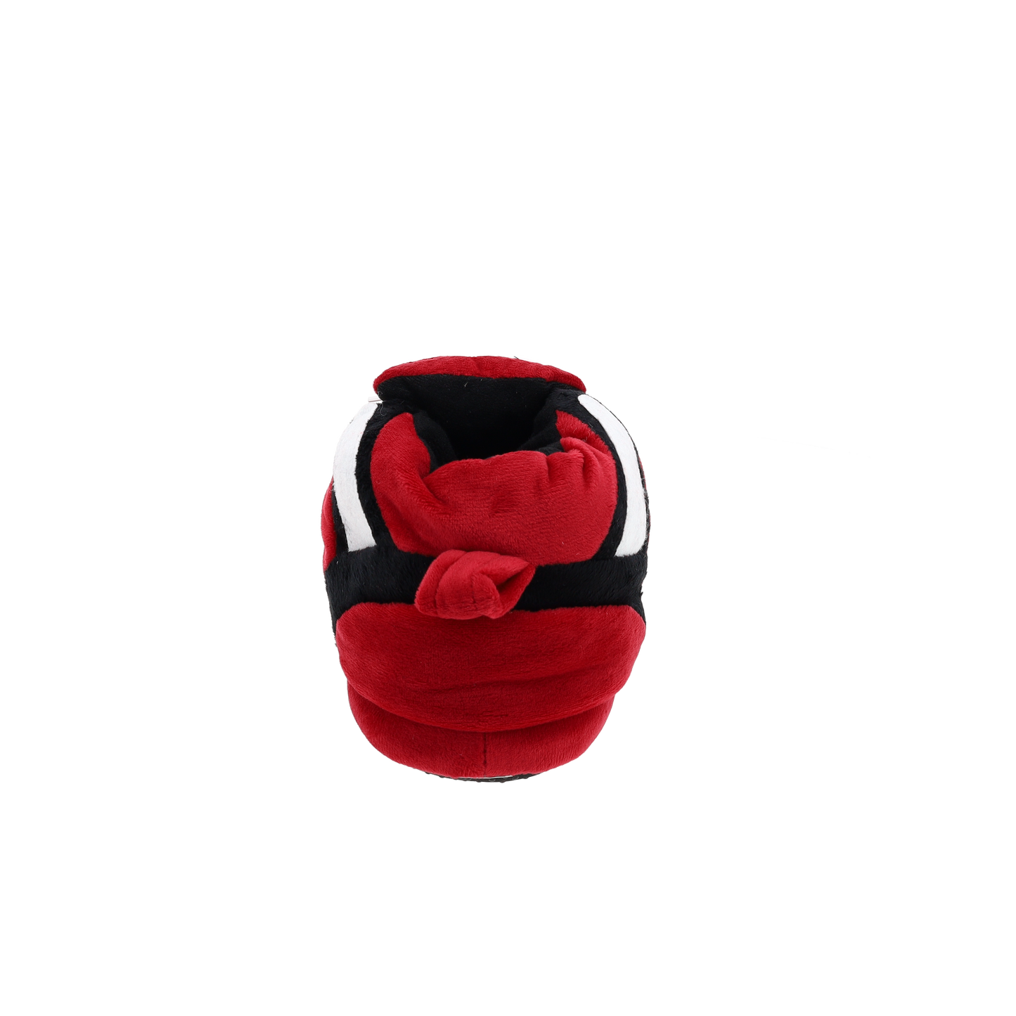 
                  
                    Atlanta Falcons Slippers
                  
                