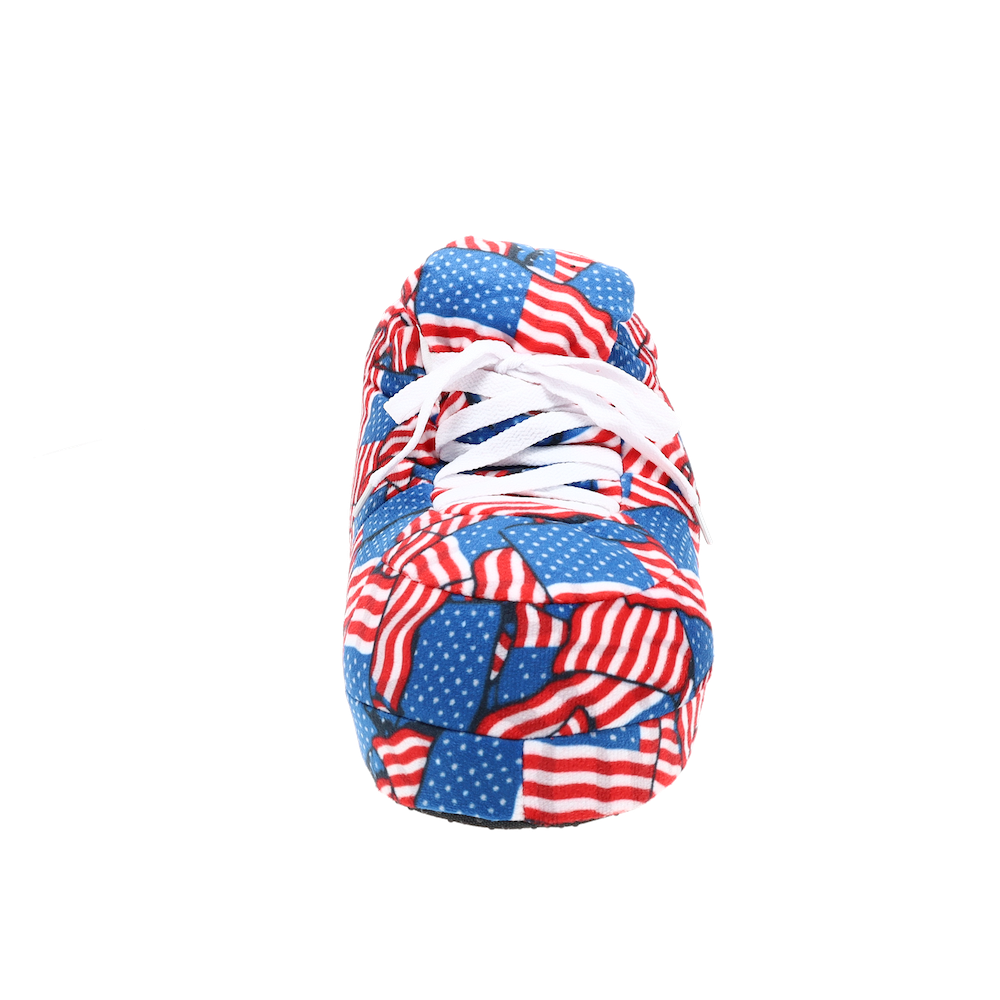 
                  
                    'Merica
                  
                