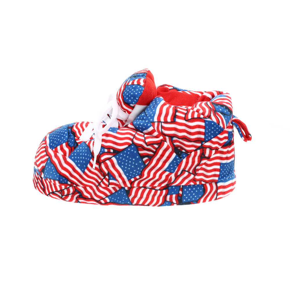 
                  
                    'Merica
                  
                