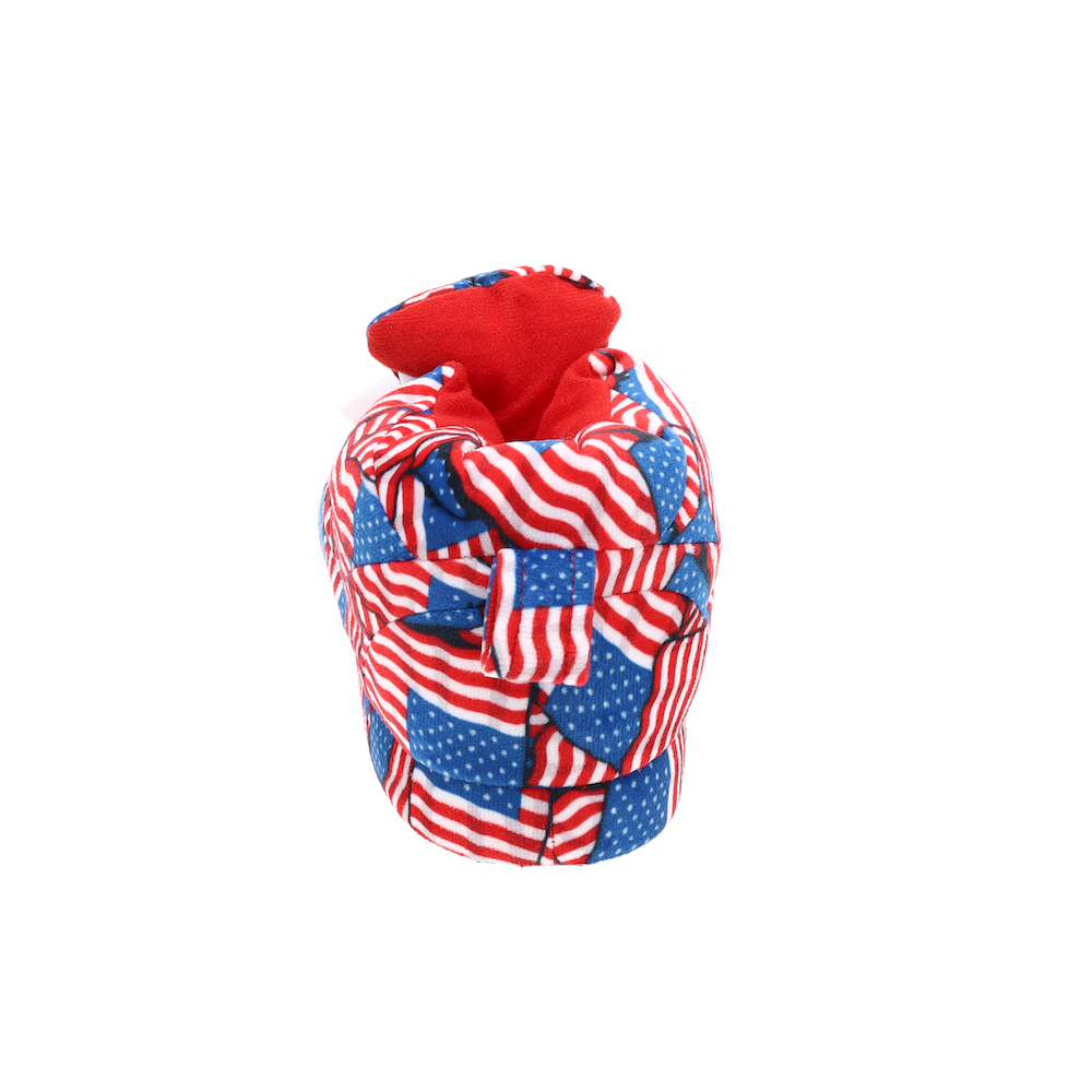 
                  
                    'Merica
                  
                