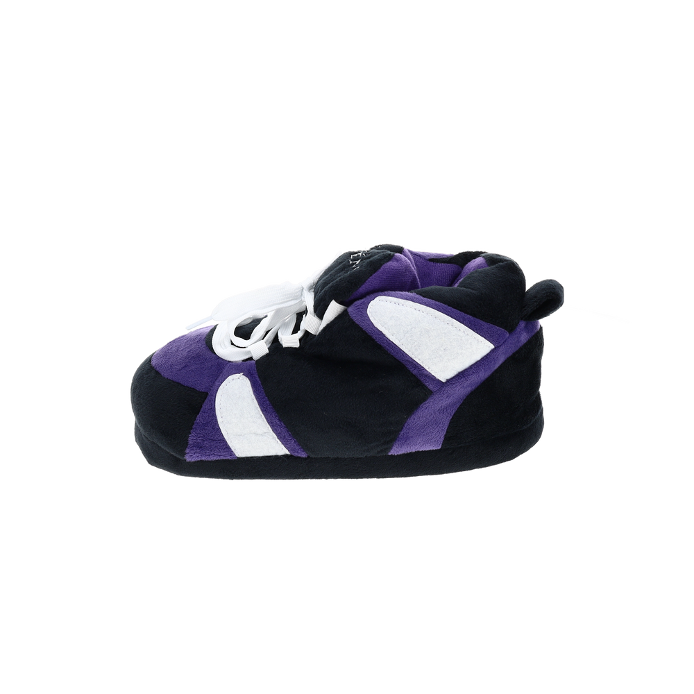 
                  
                    Baltimore Ravens Slippers
                  
                