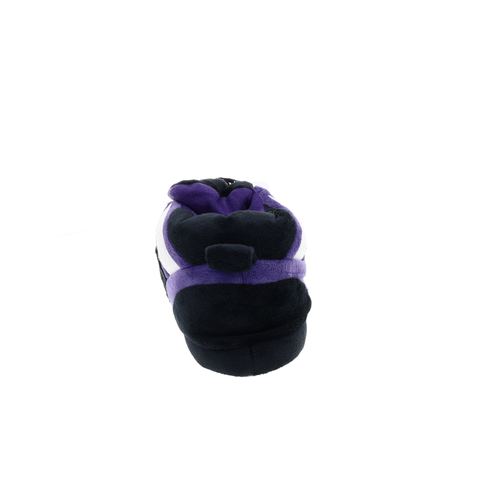 
                  
                    Baltimore Ravens Slippers
                  
                